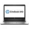 HP EliteBook 840 G3 1AX56US#ABA