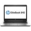 HP EliteBook 840 G3 1HM85US#ABA