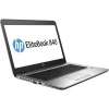 HP EliteBook 840 G3 2ET75UP#ABA