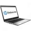 HP EliteBook 840 G3 3SH26US#ABA