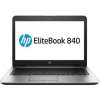 HP EliteBook 840 G3 8DZ57UT#ABA