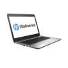 HP EliteBook 840 G3 Advanced Win10 CH (V1B48ES)