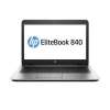 HP EliteBook 840 G3 (T9X22ET)