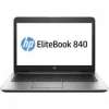 HP EliteBook 840 G3 V1H24UT#ABL