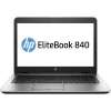 HP EliteBook 840 G3 (V5B80US#ABA)