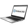 HP EliteBook 840 G3 (V8H76US#ABA)