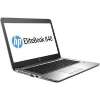 HP EliteBook 840 G3 (V8H84US#ABA)