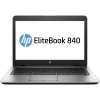 HP EliteBook 840 G3 (W0B14US#ABA)