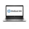 HP EliteBook 840 G3 W2P51PA