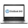 HP EliteBook 840 G3 (W3P98US#ABA)