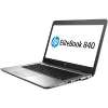 HP EliteBook 840 G3 (W4B78US#ABA)