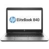 HP EliteBook 840 G3 (W4S27UC#ABA)