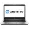 HP EliteBook 840 G3 X0E19US#ABA