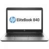 HP EliteBook 840 G3 X1H73EC#ABA