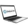 HP EliteBook 840 G3 (X1J20EC#ABA)