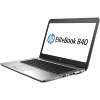 HP EliteBook 840 G3 (X5J04US#ABA)