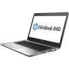 HP EliteBook 840 G3 (X7S27EC#ABA)