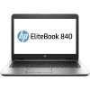 HP EliteBook 840 G3 (X9P75US#ABA)