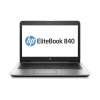 HP EliteBook 840 G3 (Y3B70EA)