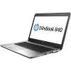 HP EliteBook 840 G3 (Y6D45US#ABA)