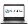 HP EliteBook 840 G3 (Y6E87US#ABA)