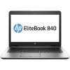 HP EliteBook 840 G3 (Z2A54UT#ABA)