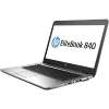 HP EliteBook 840 G3 (Z6N22US#ABA)