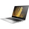 HP EliteBook 840 G5 14 3RF08UT#ABL