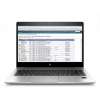 HP EliteBook 840 G5 14" 3ZG16EA#ABU