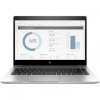 HP EliteBook 840 G5 1FX21US#ABA