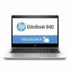 HP EliteBook 840 G5 3JX05EA