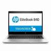 HP EliteBook 840 G5 3JX07EA