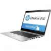 HP EliteBook 840 G5 3UJ28UC#ABA