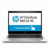 HP EliteBook 840 G5 3ZG17EA