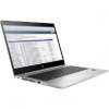 HP EliteBook 840 G5 4CE32US#ABA