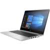 HP EliteBook 840 G5 4KY65UP#ABA