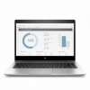 HP EliteBook 840 G5 4TK28UP