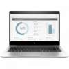 HP EliteBook 840 G5 5VX23UP#ABA