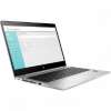 HP EliteBook 840 G5 6QQ90US#ABA