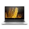 HP EliteBook 840 G6 14" 6XD54EA#ABD