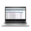 HP EliteBook 840 G6 14" 8MJ36EA#ABD