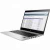 HP EliteBook 840 G6 6XE89EA