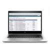 HP EliteBook 840 G6  8MJ35EA#ABD