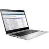 HP EliteBook 840 G6 Healthcare Edition 8GW54US#ABA