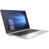 HP EliteBook 840 G7 14" 18W11AW#ABA