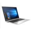 HP EliteBook 840 G7 1C8N7UT#ABL