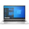 HP EliteBook 840 G8 360W2UT#ABA