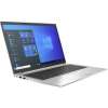 HP EliteBook 840 G8 577U8US#ABA