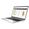 HP EliteBook 840 G8 613P4UT#ABA