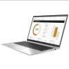 HP EliteBook 840 G8 613P5UT#ABA